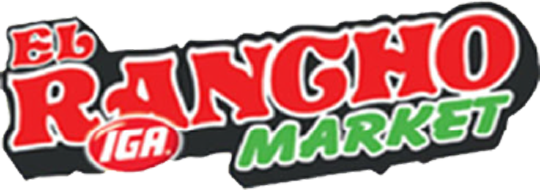 El Rancho IGA