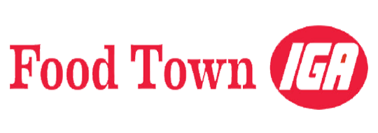 Food Town IGA