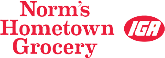 Norm's Hometown Grocery