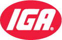 IGA Arizona